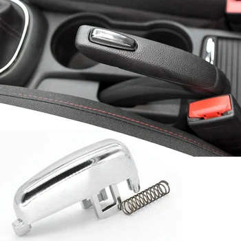 Замена кнопки ручного тормоза, подходит для Vauxhall Opel Mokka 2012-2018 42576667